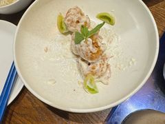 -小大董·烤鸭(王府井apm店)