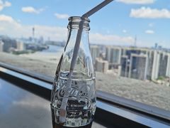-华厦大酒店·桃源西餐厅·自助餐