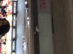 -日上免税店(三径路t3店)