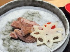 -元熹会席料理