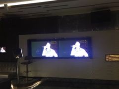 -堂会·KTV·自助餐·团建聚会(天河店)