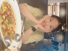 -太二酸菜鱼(长沙IFS国金中心店)