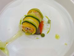 -青岛遇见米兰(八大关店)