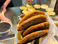 -牟记锅魁(总店)