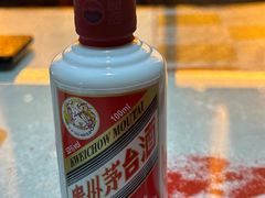 -狗不理(贵宾楼店)