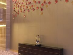 -常熟理文铂尔曼酒店