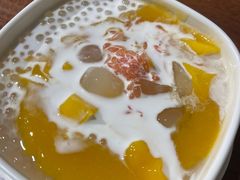 -民信老铺(双皮奶博物馆店)