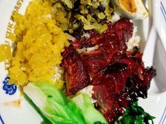 -肥小福·烧鹅专门店(环宇荟店)