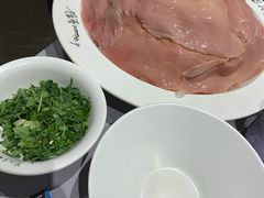 -蜀九香火锅(九眼桥店)
