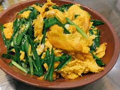 -灶东家民间菜(回兴店)