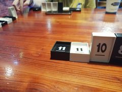 -S Team剧情密室(杭州龙翔桥店)