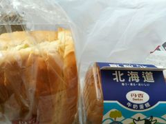-丹香(潍坊泰华城店)