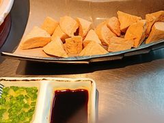 -潮界(凯德晶萃店)