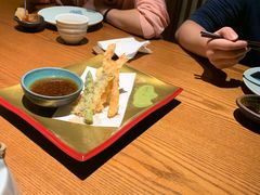 -贰捌零叁精致料理(钱湖店)