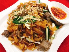 -鼎珑点心仔(燕塘店)
