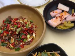 -聚味瞿记·龙虾堂(渔人码头一店)