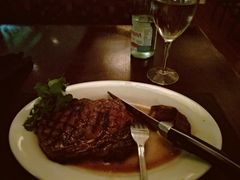 -莫尔顿牛排坊(威尼斯人店)