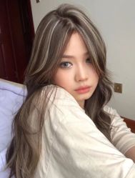 点击看大图 -尚艺SUNESY美容美发
