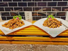 -禾斗海鲜自助(城阳宝龙店)