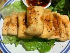 -么肆烤肉(汉街形象店)