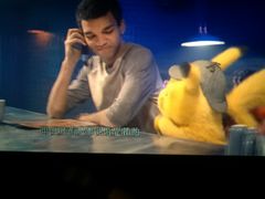 -北京华联合肥长江西路购物中心