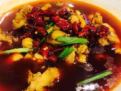 -簋街仔仔小龙虾(簋街二店)