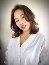 -青禾造型&刺青