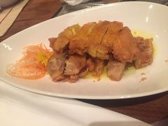 -云龙轩(迪士尼探索家度假酒店)