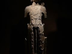 -上海观复博物馆