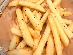 -无印良品餐堂 MUJI Diner(成都太古里店)