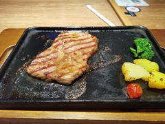 -必胜客(五道口店)