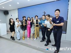 -新励成演讲口才培训(广州海珠学训中心)