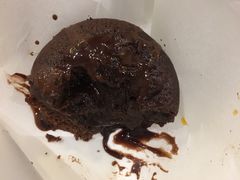 -DQ·蛋糕·冰淇淋(包河万达店)