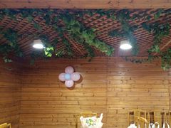 -故乡缘·香格里拉山庄(冷竹路店)