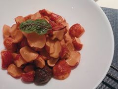 -金汤宴餐厅·粤菜(德云社店)