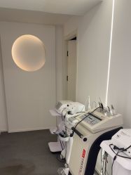 -春田皮肤管理中心品牌旗舰店