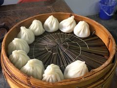 -吾介小籠館