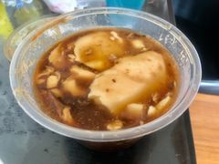 -真素诚·清真(新华路店)