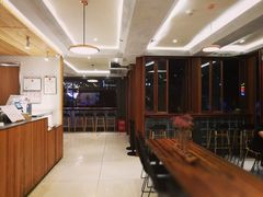-花间茶(华侨城创意园店)