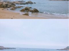 -南丫岛