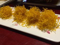 -京鼎轩北京烤鸭(世纪金源店)