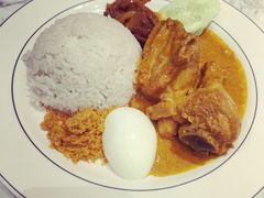 -关夫人餐厅(阳光广场店)