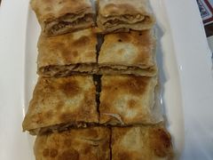 -惠宾饭庄(中山路店)