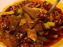 -金鼎轩·滋养小餐馆(联想桥店)