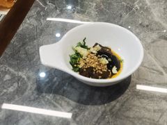 -全好食潮汕牛肉火锅(泗洲路店)