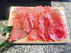 -疯狂的筷子老灶九宫格火锅