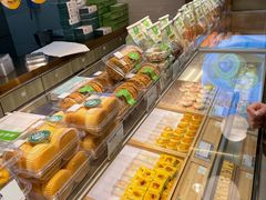 -尚酥坊·手工點心(七里庙店)