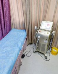 -美莱医学美容医院