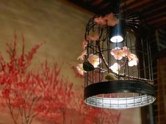 -繁·醉花亭小酒馆(鼓楼店)
