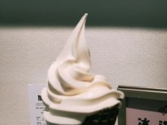-喜茶(上海兴业太古汇店)